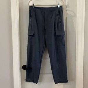 Athleta Endless cargo pants